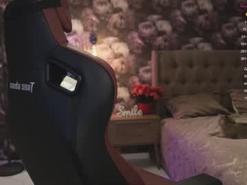 cam girl porn angeellina image #1928184