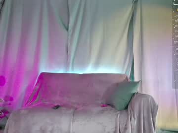 cam girl porn bewbimiya image #4752747