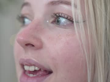 cam girl porn my_stella image #6829436