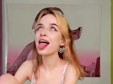Cam for alisarassel