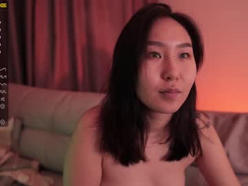 cam tranny porn itacemasu image #3072021