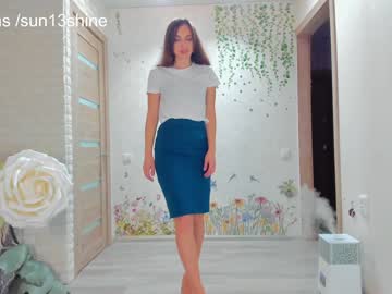 cam girl porn sunshine13_ image #1310854