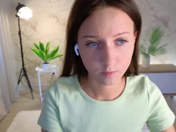 cam girl porn tadammary image #6122052