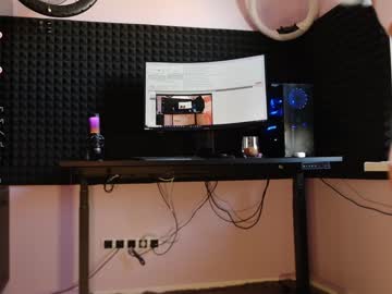 cam girl porn angeellina image #5499586