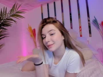 cam girl porn elisa_oliver image #200087