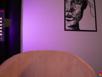 cam girl porn lucie_beltran image #4507927