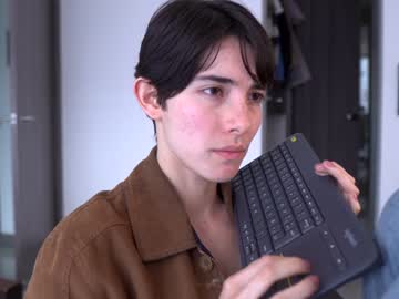 cam girl porn maria_alfonsina image #2787519