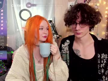 cam couple porn meowpushka image #6040426