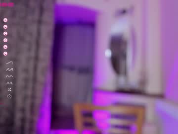 cam girl porn sofiabruno image #5492418