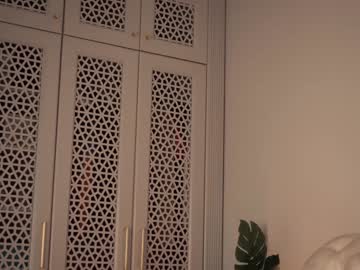 cam girl porn solar_kate image #1708848