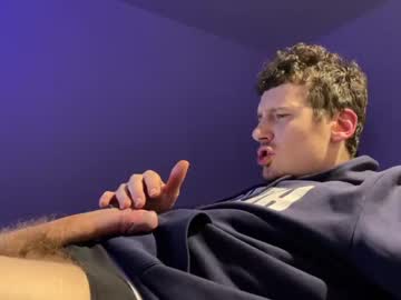 cam man porn johnylongstrokes image #6341821