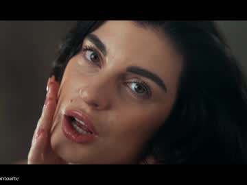 cam girl porn passiontoart image #2345099