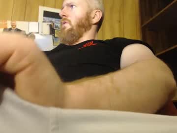 cam man porn redhead4fun image #5450733