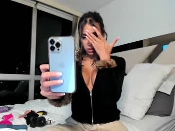 cam girl porn _perlalovers image #2433257