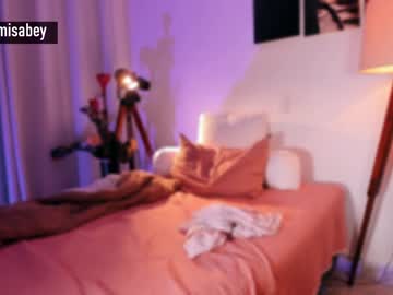 cam girl porn feeldesired image #4702616