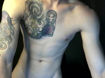 cam man porn mark_shturman image #131187