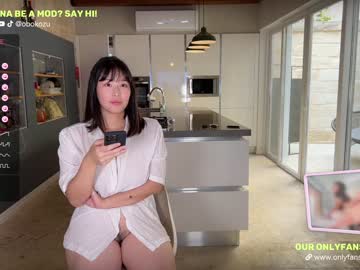 cam couple porn obokozu image #5133160