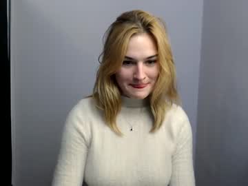 cam girl porn tara_mony image #1659455