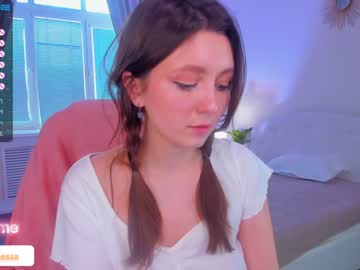 cam couple porn renessy_ image #4018160