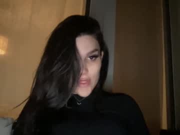 cam girl porn foxyshayy image #4156114