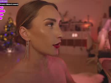 cam girl porn hannahjames710 image #5824590