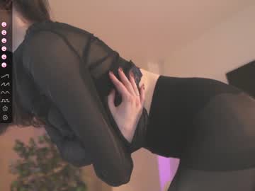 cam girl porn oki_dokie image #5419831