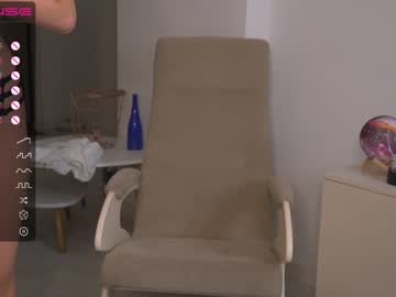 cam girl porn waki_taki image #4913192