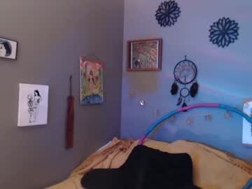 cam girl porn sexybeth1248 image #3171242