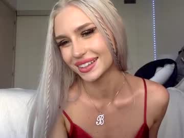 cam girl porn bunnykhalissi image #2144676