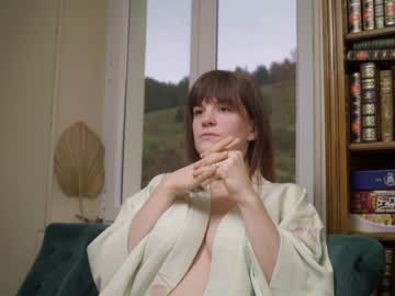 cam girl porn claire_moulin image #3159698