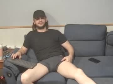 cam man porn jacenone image #5819929