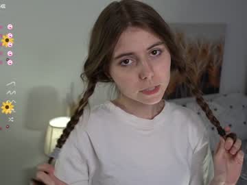 cam girl porn joandownton image #6704371