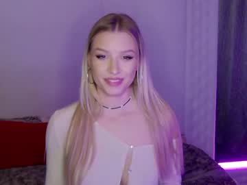 cam girl porn killer__tits image #3061678