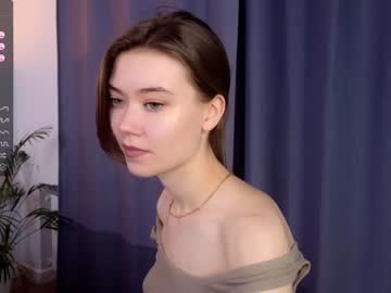 cam girl porn lil_babe_ image #5571304