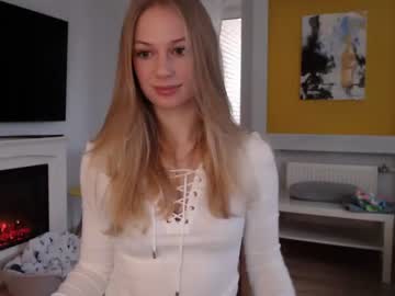 cam girl porn magic_couple13 image #5850841