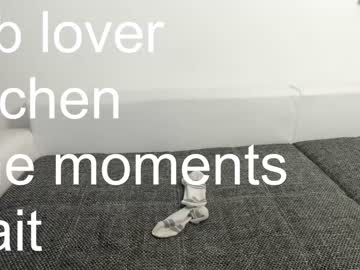 cam girl porn vany_love image #1785780