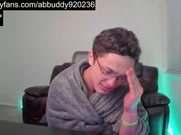 cam man porn abbuddy920236 image #5058080