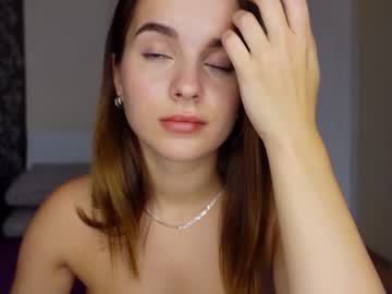 cam girl porn agelina_summer image #34855