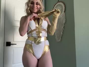cam girl porn artoftease image #6828410