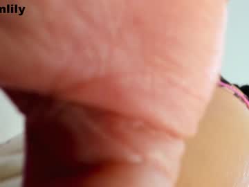 cam girl porn imlily96 image #1933572