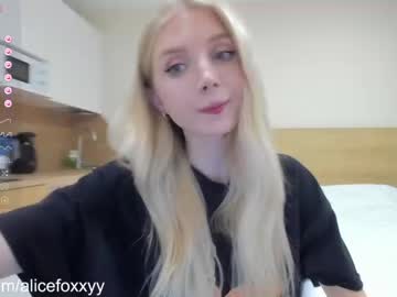 cam girl porn oh_honey_ image #5349118