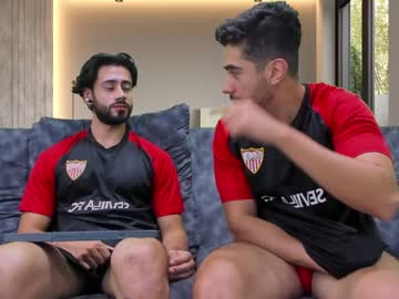 cam man porn soccer_hot image #5460778