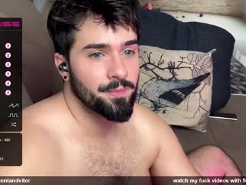cam man porn yoursexyvince image #3462459