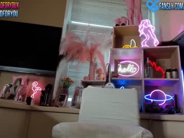 cam girl porn 2badforyou image #4433161