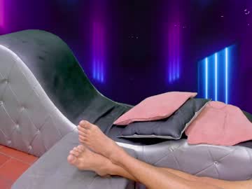 cam couple porn blow2job_lat image #2448001