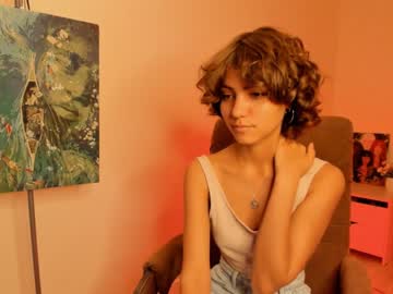 cam girl porn lenaelisabeth image #5566147