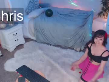 cam girl porn ticketshow image #1304804