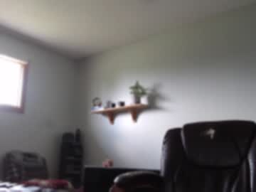 cam man porn alwayzhigh image #2272461