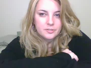cam girl porn ladydreamy image #5512171