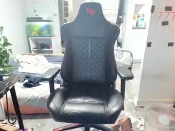 cam man porn bashful4200 image #2846584